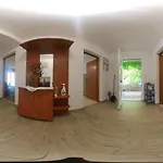 Dani Apartman *