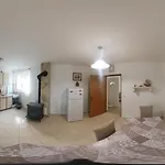 Dani