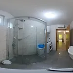Dani Apartman *