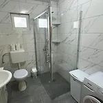 Apartman Dani *