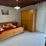 Apartman Dani Orebić