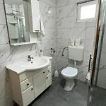 Dani Apartman