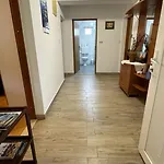 Dani Apartman *