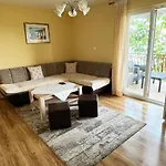 Apartman Dani *