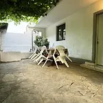 Dani Apartman Orebić