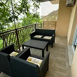 Apartman Dani *
