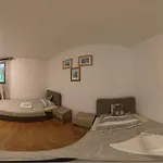 Dani *